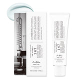 Dr.Althea 147 Barrier Cream | Daily Skin Barrier Care | Deep Hydrating with Hyaluronic Acid & Ceramides | Korean Vegan Skincare for All Skin Types | 1.7 Fl Oz