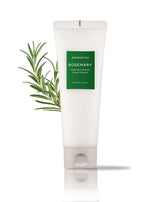 Aromatica Rosemary Scalp Scaling Shampoo and Conditioner Set 13.53 Fl.Oz Each – Vegan Hair Care Gift Set with Rosemary Oil. Sulfate Free Shampoo Conditioner for Hair Growth