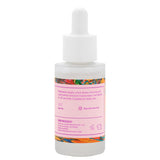 Good Molecules Hyaluronic Acid Serum - Hydrating, Non-Greasy Formula to Moisturize, Plump - 1% HA, Anti-Aging, Water-Based Skincare for Face