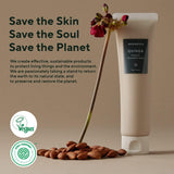 Aromatica Quinoa Protein Hair Treatment 5.41Oz / 160Ml, Silicone Free, Sulfate Free/Nourish, Moisturizes, and Adds Shine